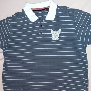 Mens Sean John Polo Shirt